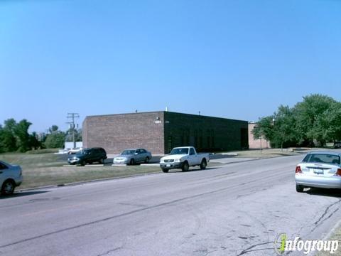 Flow-Tech Mechanical Systems