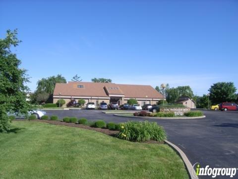 Jacob L Masters, DDS - Masters Family Dentistry