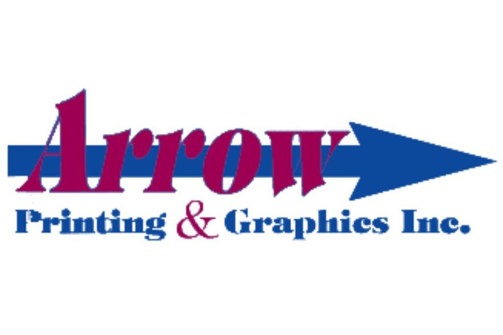 Arrow Printing & Graphics