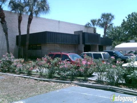 Precison Lazer Products Inc