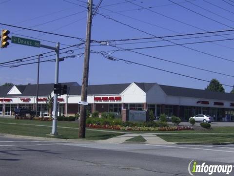 Royal Park Fine Wine