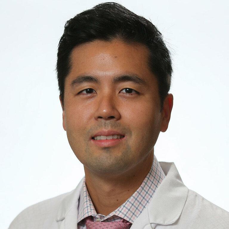 Joonhyuk Kim, MD - NewYork-Presbyterian Medical Group Queens-Downtown Flushing Multispecialty