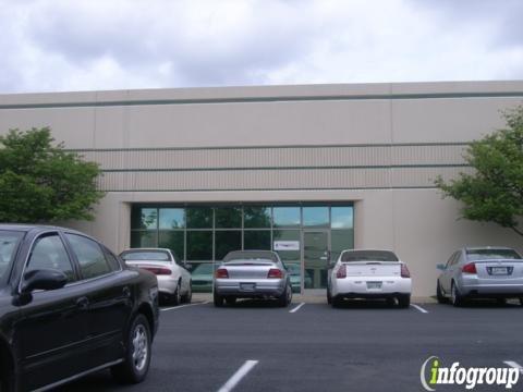 Accelerated Records Management