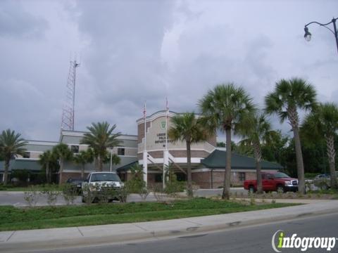 Leesburg Criminal Investigations