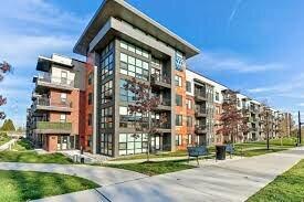 555 Flats