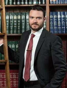 Law Offices of Steven J Pisani