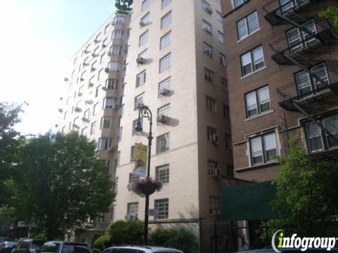 Nastasi Vail Design LLC