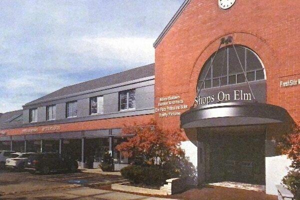 LifeStance Therapists & Psychiatrists St Clair Shores