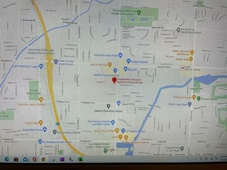 LV Premier Insurance Broker