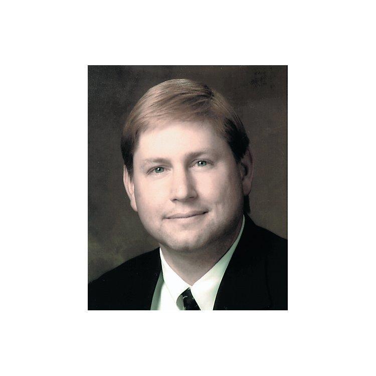 John Baer - State Farm Insurance Agent