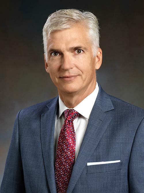 Thomas M Oconnor, DO - LG Health Physicians Surgical Group