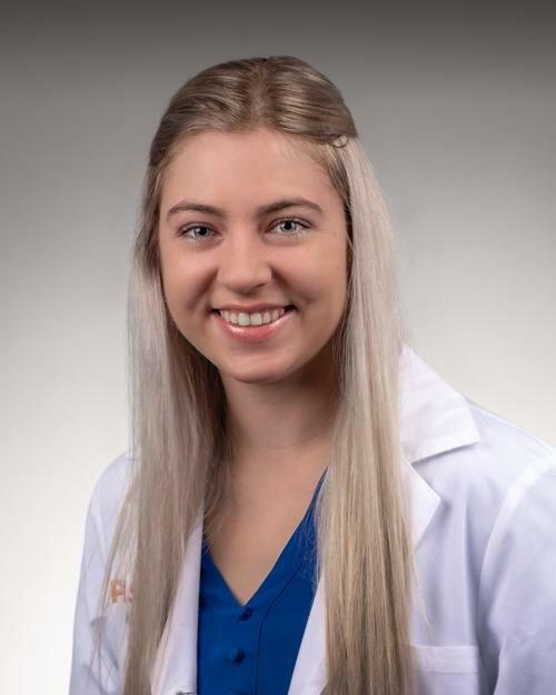 Kathryn Elizabeth Capan, FNPC - Prisma Health OB/GYN-Sunset Dr