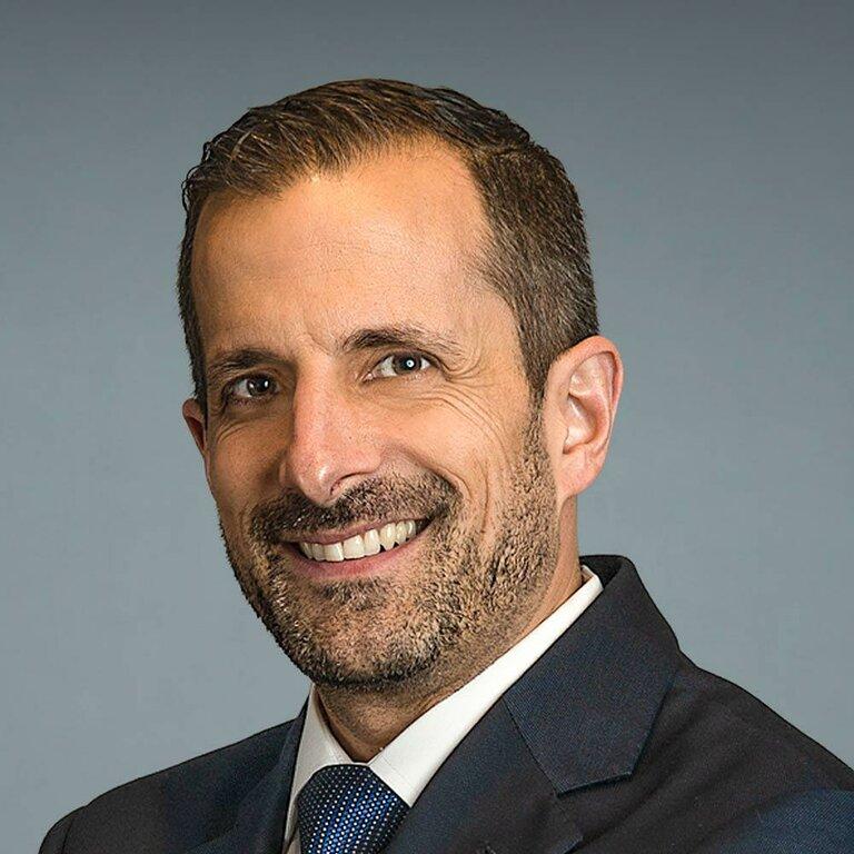 Jeffrey Todd Schiff, MD - NYU Langone Ambulatory Care Garden City