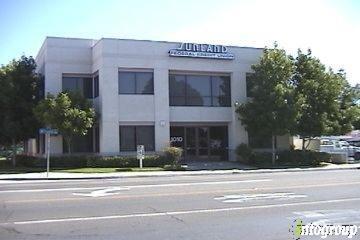 Advantage Neuropsychiatric