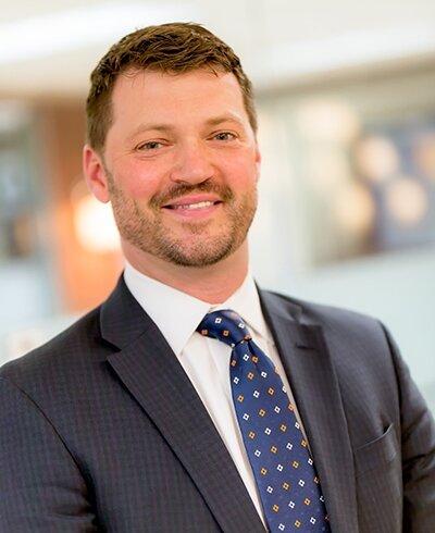 Tony Schuster-Private Wealth Advisor, Ameriprise Financial Services, LLC