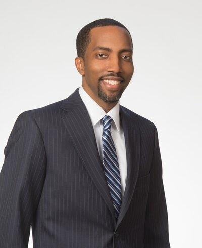 Steven Rosner-Financial Advisor, Ameriprise Financial Services, LLC