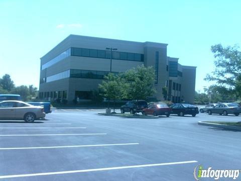 Computer World Service