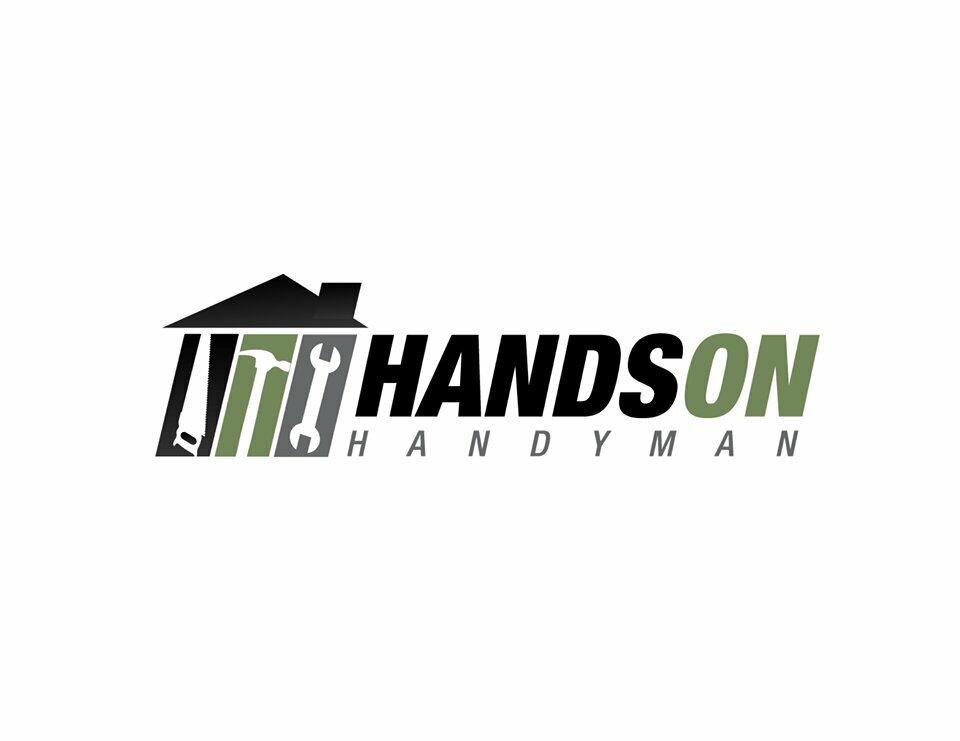 Hands-on Handyman