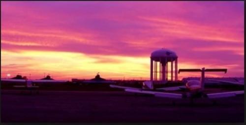 DFW Bankruptcy Lawyers