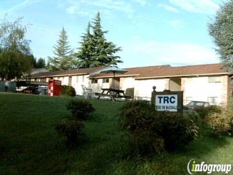 Coda Treatment Recovery Prevention Tigard Recovery Center