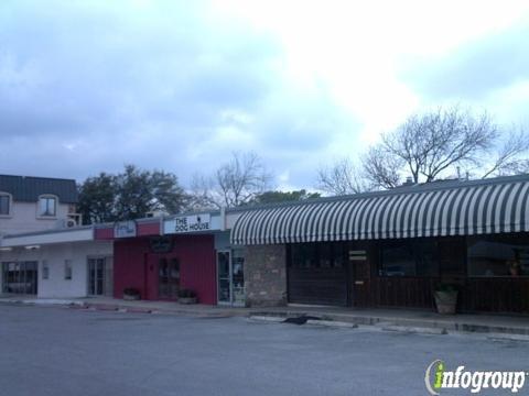 Monica A Flynn, DMD - Alamo Heights Periodontics