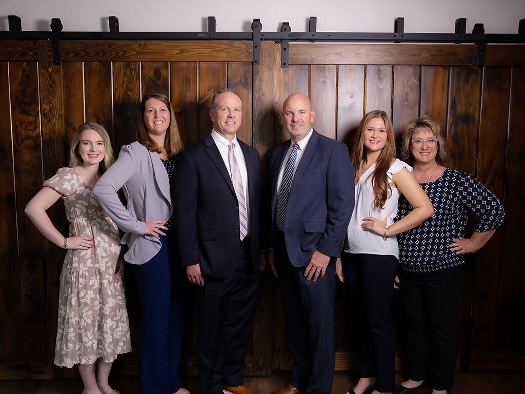 The Keeton Group-Ameriprise Financial Services, LLC