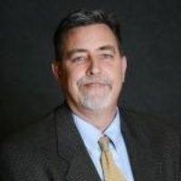 Christopher Sullivan - U.S. Bank