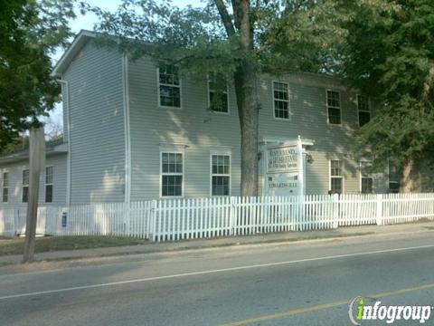 Edwardsville Head Start