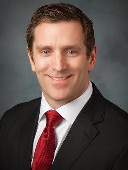 McLean County Orthopedics Ltd