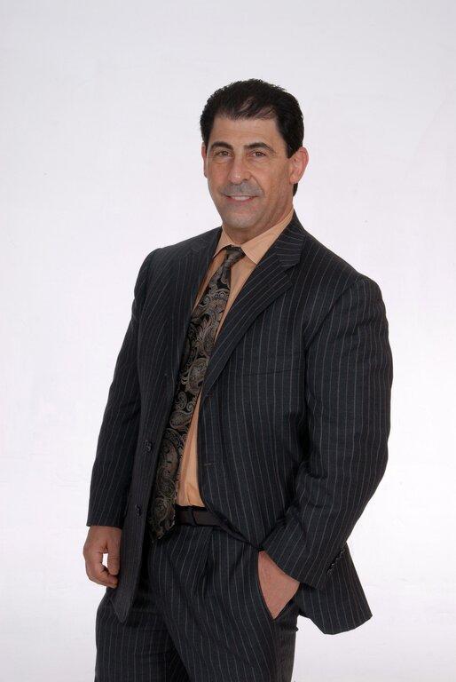 The Law Office of A. Randall Haas