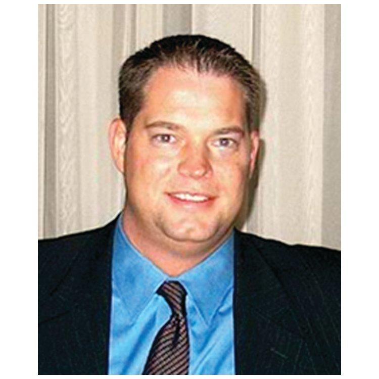 State Farm Insurance