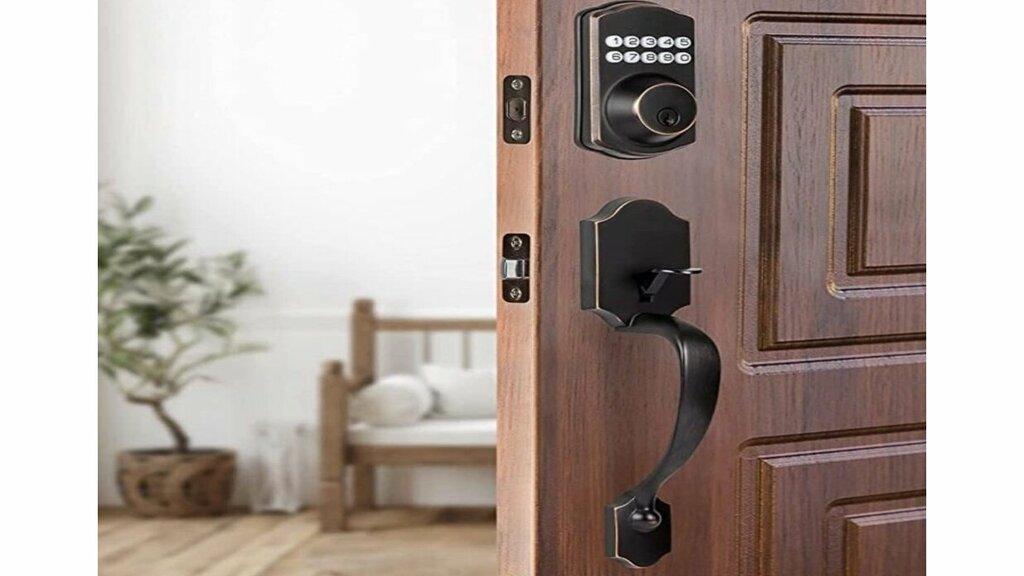 Smoothe Construction LLC