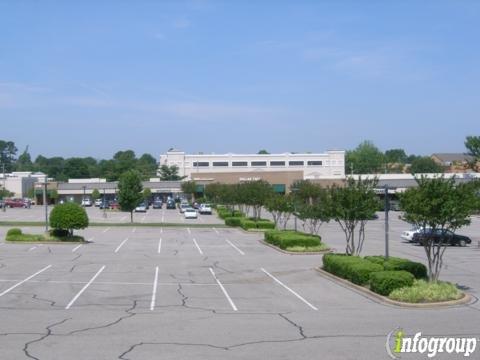 Powers Fine Hardware