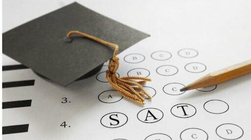 Ivy Bound Tutoring and Academic Prep