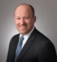 Elliott Estate Law PLLC