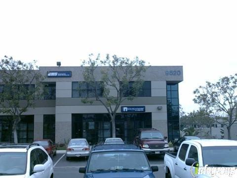 CNS Construction Notice Service