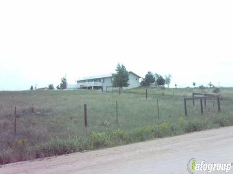 Metro Copier Service