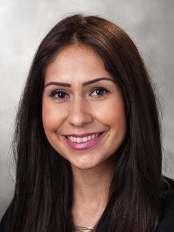 Leah Delfinado, MD - Advocate Medical Group