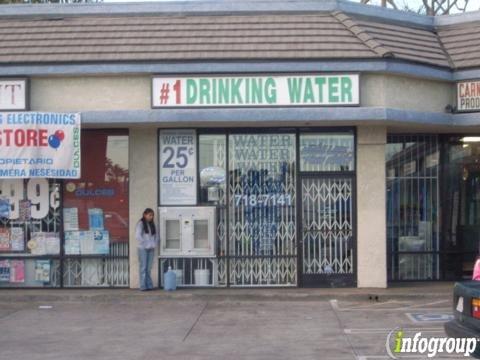 G & G Specialized Service