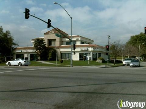 David Engelhardt, MD