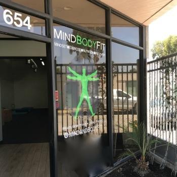 MindBodyFit
