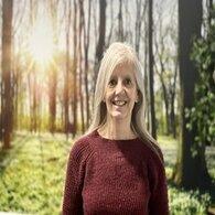 High Desert Psychological Services