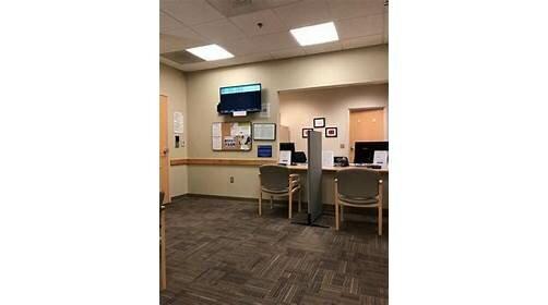 Duke Gastroenterology of Raleigh