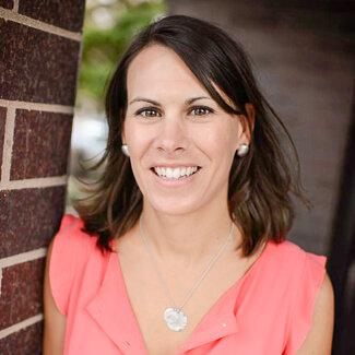 Lucas Gellis, DC - Total Balance Chiropractic