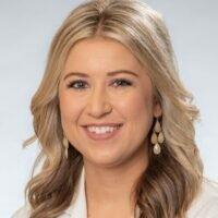 Natalie S Finn, NP - Ochsner Health Center-Baptist McFarland Medical Plaza