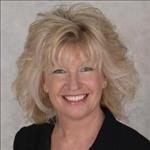Debra O'Connor, MLO - U.S. Bank