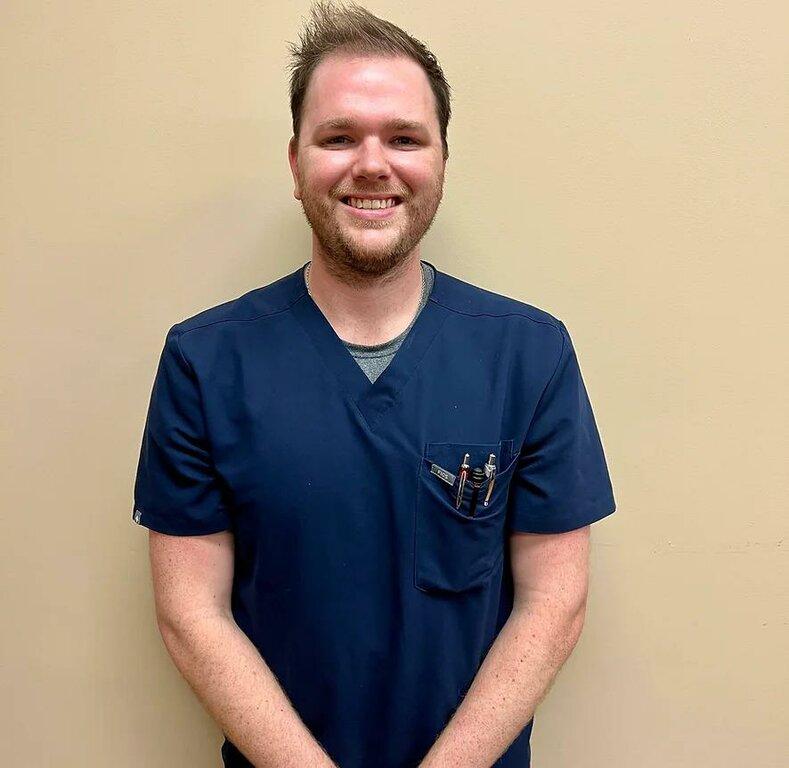 Tuscaloosa Weight Loss Center