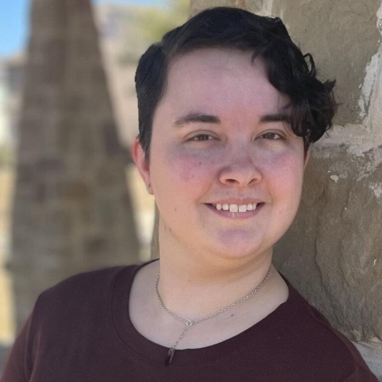 Shelley Stevenson, LPC - LifeStance Health