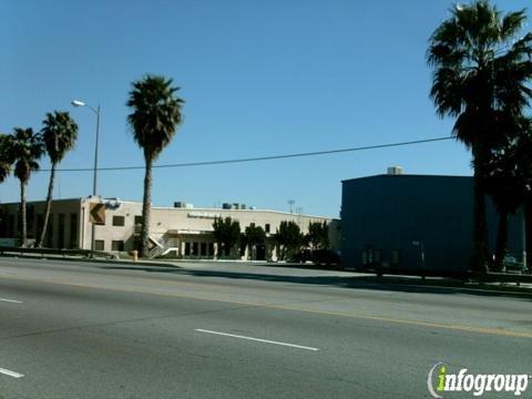 Salamati Productions