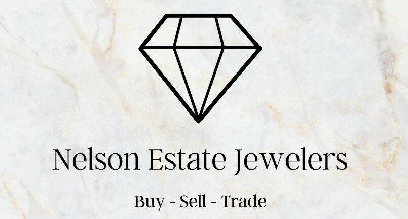 Nelson Estate Jewelers